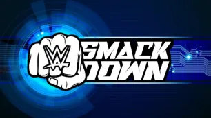 WWE potvrdila pro příští SmackDown v Londýně titulový zápas