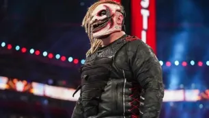 Bray Wyatt chtěl přivést do WWE známý tag team pro svůj temný příběh s The Fiendem