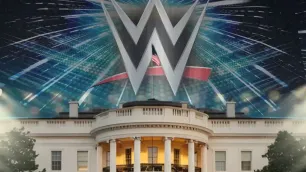 WWE má zájem o show v Bílém domě. Existuje však zásadní překážka