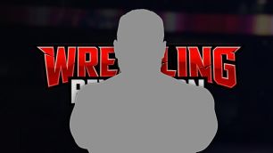 Připravovaná wrestlingová videohra zřejmě ukradla podobu hvězdy WWE