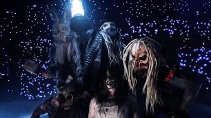 Propuštěná hvězda WWE odhalila svůj nový vzhled před návratem do ringu