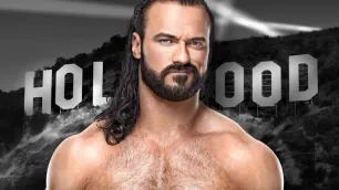 Drew McIntyre se do WWE zatím nevrátí. Získal další roli v Hollywoodu