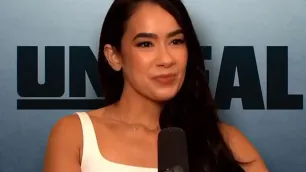 AJ Lee potvrdila účast v další řadě WWE Unreal