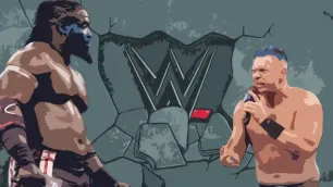 Bývalý WWE šampion bez jediné výhry! Čísla, která překvapí
