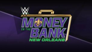 Kdo ovládne Women's Money in the Bank 2026? Těchto 5 hvězd patří mezi favoritky