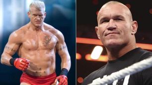 Jon Heidenreich po nešťastném incidentu s Randym Ortonem zvažoval odchod z WWE