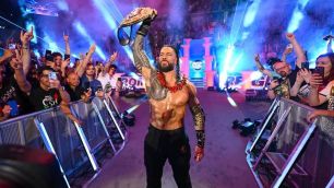 Čtyři tituly WWE, o které se na Night of Champions 2026 pravděpodobně nebude bojovat