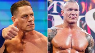 Ken Anderson: Randy Orton a John Cena chtěli, aby mě WWE vyhodila