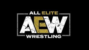 Odchod dvou wrestlerů z AEW