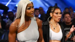 Jade Cargill potvrdila změnu plánů pro SummerSlam