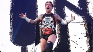 CM Punka po návratu a zisku titulu čeká pořádně nabitý program v WWE
