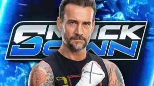 Skutečný důvod přesunu CM Punka do rosteru SmackDownu