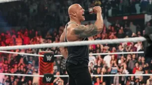 The Rock může zaznamenat druhý filmový neúspěch v řadě
