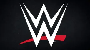 Očekává se, že další tag team podepíše kontrakt s WWE