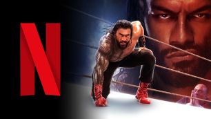 Informace o propouštění v WWE 2K a předčasném ukončení spolupráce s Netflixem