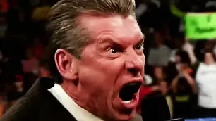 Vince McMahon chtěl po incidentu s Finnem Bálorem propustit wrestlera, který se o měsíc později se stal šampionem WWE