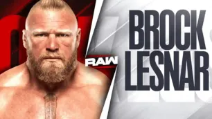 Příští show RAW nabídne Gauntlet Match, návrat Romana Reignse i Brocka Lesnara