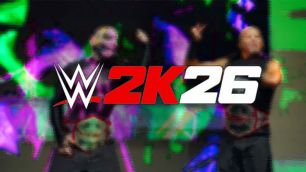 The Hardy Boyz, Kelly Kelly a další hvězdy jako DLC obsah pro WWE 2K26