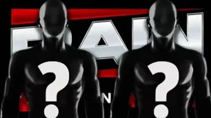 SPOILER: Velká změna hlavního taháku show WWE RAW v Chicagu