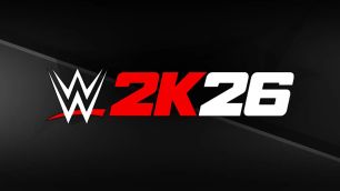 Legendární tým byl potvrzen pro DLC balíček videohry WWE 2K26