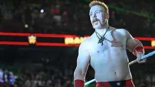 Sheamus potvrdil, že po 19 letech končí v WWE