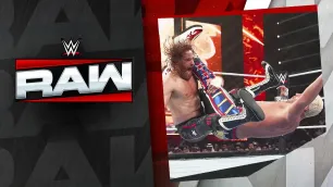 WWE RAW Preview: Tři titulové zápasy, možný velký návrat a spoustu dalšího