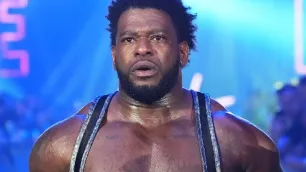 WWE má mít s Roycem Keysem stále velké plány navzdory změně kreativního směru