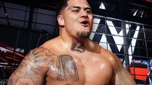 Byl odhalen plán pro příchod nového člena The Bloodline do WWE