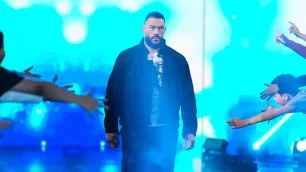Bývalý šampion prozradil, že WWE původně mohl dostat velký push Romana Reignse