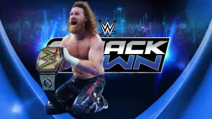 Na co se mohou fanoušci těšit v dnešním SmackDownu?
