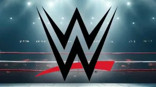 WWE má zájem o návrat své bývalé hvězdy