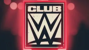 WWE spouští Club WWE. Čeští a slovenští fanoušci zatím ostrouhají