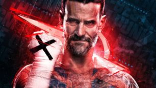 Byla odhalena hvězda na obalu WWE 2K26 i datum vydání