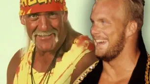 Steve Austin chtěl být v WCW příběhovým bratrem Hulka Hogana