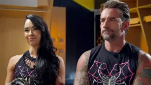 WWE by prý měla víc využívat skutečné životní příběhy svých hvězd