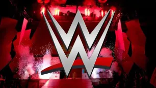 Hvězda WWE NXT přišla na včerejším eventu o titul