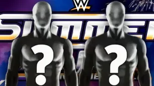 SPOILER: Na SummerSlamu se uskuteční důležitý No. 1 Contender's Match