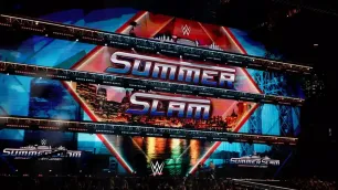 Karta zápasů pro WWE SummerSlam 2026 ještě není kompletní