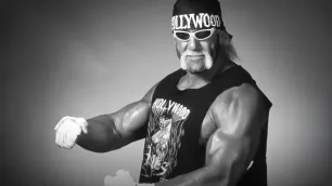 Před rokem odešel Hulk Hogan. Muž, který změnil wrestling navždy