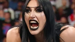 Rhea Ripley se po vyřazení ze SummerSlamu tvrdě opřela do kritiků