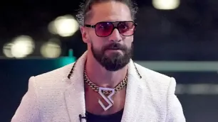 Seth Rollins přiznal, že si splnil jen část snu. Zranění ho podle něj připravilo o vysněný cíl