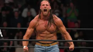 Big Cass se do WWE vrátí s novým příběhem. Společnost vsází na jeho skutečný životní comeback