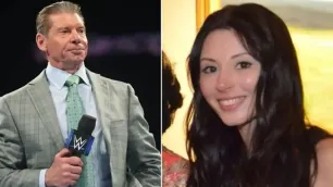 Velký zvrat v kauze Janel Grant vs. Vince McMahon
