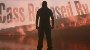 WWE odvysílala další upoutávku na návrat Big Casse