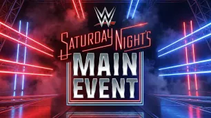 WWE na poslední chvíli oznámila další zápas pro Saturday Night's Main Event