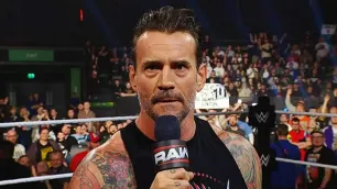 CM Punk vyzval fanoušky, aby přestali vyhledávat hvězdy WWE v hotelech