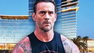 Další fanoušek tvrdí, že ho CM Punk ignoroval při setkání v hotelu