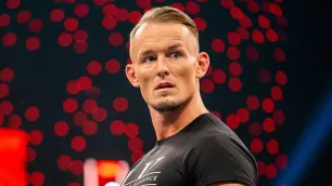 Ludwig Kaiser žádá o zamítnutí žaloby. Odvolává se na sebeobranu