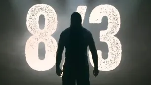 WWE začala lákat na návrat Big Casse. Na RAW odvysílala první teaser