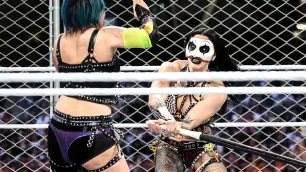 WWE oznámila důležité informace o jubilejním 40. ročníku Survivor Series